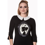 bndr5408bb_mini-robe-tunique-gothique-glam-rock-in-the-moment-camee