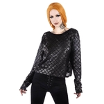 ks2716_pull-sweater-gothique-glam-rock-siren-mermaid-sirene
