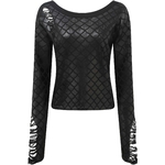 ks2716bbb_pull-sweater-gothique-glam-rock-siren-mermaid-sirene