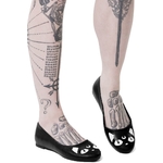 ks0004b_chaussures-ballerines-gothique-glam-rock-keiko-kitty
