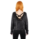 ks2716bb_pull-sweater-gothique-glam-rock-siren-mermaid-sirene