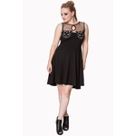 bndr5415_mini-robe-gothique-glam-rock-bowei-chat-kitty