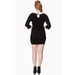 bndr5407bb_mini-robe-tunique-gothique-glam-rock-ziggy-chat-kitty