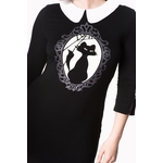 bndr5407bbb_mini-robe-tunique-gothique-glam-rock-ziggy-chat-kitty