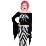 tfwtwcochnd_top-haut-gothique-glam-rock-wicca-occult-sypsy