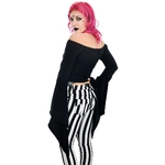 tfwtwcochndb_top-haut-gothique-glam-rock-wicca-occult-gypsy