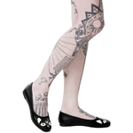 ks0004bbb_chaussures-ballerines-gothique-glam-rock-keiko-kitty