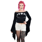 tfwtwcphase_top-haut-gothique-glam-rock-wicca-moon-phases