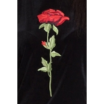 ldhla4082bbbbb_sweat-capuche-haut-gothique-glam-rock-goth-rose