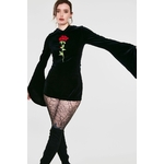 rose-embroidery-velvet-hoodie-hla-4082-01.755.jpg.pagespeed.ce.g_6mwne5xx