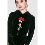 rose-embroidery-velvet-hoodie-hla-4082-04.755.jpg.pagespeed.ce.-wgfk7iduc