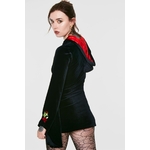 rose-embroidery-velvet-hoodie-hla-4082-05.755.jpg.pagespeed.ce.cb1precuzi