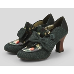 rs09214gr_chaussures-derby-pin-up-retro-50-s-glam-chic-astrid-vert
