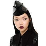 ks02716_chapeau-calot-gothique-rock-militaire-officier-division-13