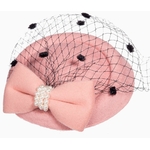 bnac2332pnkb_bibi-chapeau-vintage-rockabilly-pin-up-50-s-glamour-voilette-hepburn