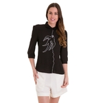 bnbl1389blk_chemisier-pin-up-retro-50-s-rockabilly-glam-chic-free-as-a-bird
