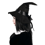 ks02715b_chapeau-gothique-glam-rock-mystic-maker