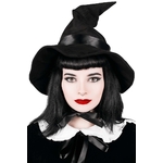 ks02715_chapeau-gothique-glam-rock-mystic-maker