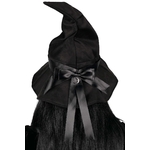 ks02715bb_chapeau-gothique-glam-rock-mystic-maker
