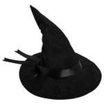 ks02715bbb_chapeau-gothique-glam-rock-mystic-maker