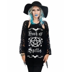 tfwtstbookbb_top-tunique-gothique-glam-rock-book-of-spells