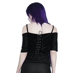 ks0291b_top-haut_gothique_glam_rock_black-sea-bardot