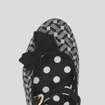 rs09224blbb_chaussures-escarpins-pin-up-retro-50-s-glam-chic-crystal-noir