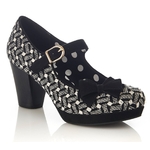 rs09224blbbb_chaussures-escarpins-pin-up-retro-50-s-glam-chic-crystal-noir