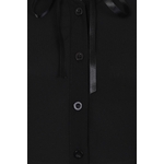 bnbl1472blkbb_chemisier-pin-up-retro-50-s-rockabilly-glam-chic-caroline-noir