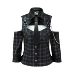 ks0386bbb_chemise-gothique-glam-rock-kallista-ecossais
