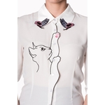 bnbl1308whtbb_chemisier-pin-up-retro-50-s-rockabilly-glam-chic-snow-bird-chat-kitty