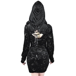 ks0529b_tunique-gothique-glam-rock-galatea-galaxy-velvet