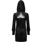 ks0529bb_tunique-gothique-glam-rock-galatea-galaxy-velvet