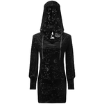 ks0529bbb_tunique-gothique-glam-rock-galatea-galaxy-velvet