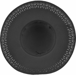 eae2493blb_chapeau-capeline-pin-up-40-s-50-s-retro-glamour-jane-noir