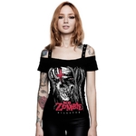 ks0705_top-haut-gothique-glam-rock-rob-zombie-bardot-the-end