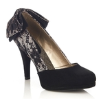 rs09217lab_chaussures-escarpins-pin-up-retro-50-s-glam-chic-katie-dentelle