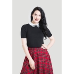 ps6659blk_top_pull_rockabilly_pin-up_retro_50s_bow-noir