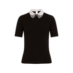 ps6659blkbbbb_top_pull_rockabilly_pin-up_retro_50s_bow-noir