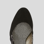 rs09217labb_chaussures-escarpins-pin-up-retro-50-s-glam-chic-katie-dentelle