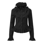 ks0507bb_chemisier-gothique-glam-rock-romantique-delia