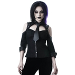 ks0387_chemise-gothique-glam-rock-kallista-noir