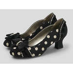 rs09220bs_chaussures-escarpins-pin-up-retro-50-s-glam-chic-rhea-noir