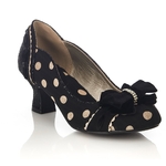 rs09220bsb_chaussures-escarpins-pin-up-retro-50-s-glam-chic-rhea-noir