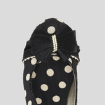 rs09220bsbb_chaussures-escarpins-pin-up-retro-50-s-glam-chic-rhea-noir