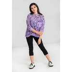 ps6667pb_chemisier-gothique-glam-rock-elspeth-violet