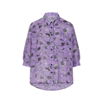 ps6667pbbb_chemisier-gothique-glam-rock-elspeth-violet