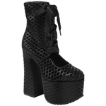 ks0010_chaussures-bottes-plateforme-gothique-glam-rock-buried-at-sea