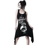 ks0994bbb_mini-robe-tunique-gothique-glam-rock-cat-lady