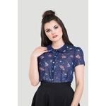 ps6652_blouse-chemisier_pin-up-rockabilly-50-s-retro-atomic